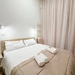 Casa Roxana Torino