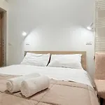 Guest house Casa Roxana