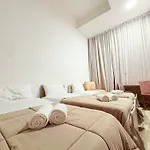 Guest house Casa Roxana 3*
