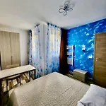 Casa Roxana Guest house