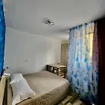 Casa Roxana 3*