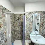 Guest house Casa Roxana