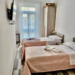 Casa Roxana Guest house 3*