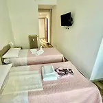 Casa Roxana 3*