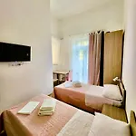 Casa Roxana Affittacamere Torino