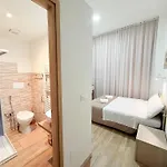 Casa Roxana 3*