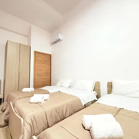 Casa Roxana