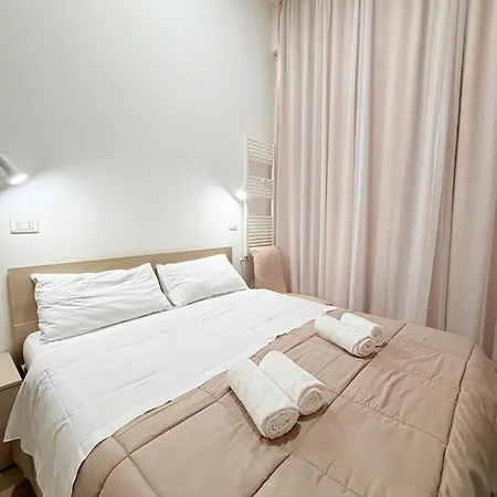 Casa Roxana Torino