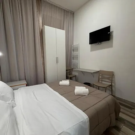 Casa Roxana