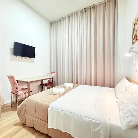 Casa Roxana Torino
