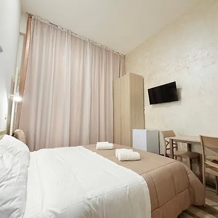 Casa Roxana