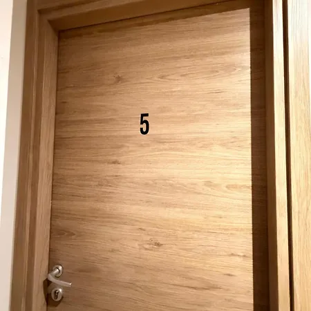 Casa Roxana Konukevi 3*