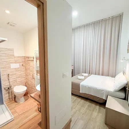 Casa Roxana 3*