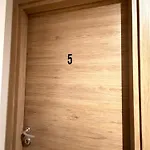 Casa Roxana 招待所 3*