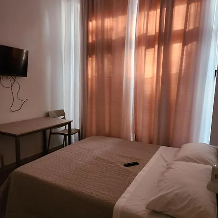 Casa Roxana Турин