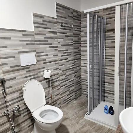 Casa Roxana Турин