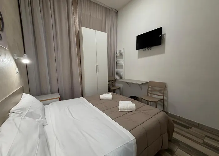 Casa Roxana