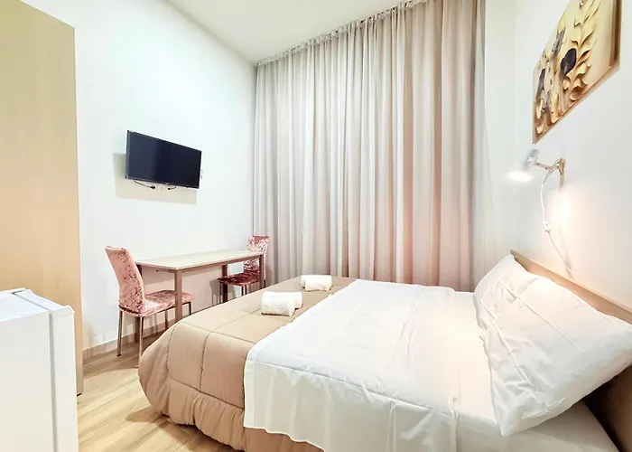 Casa Roxana Turim