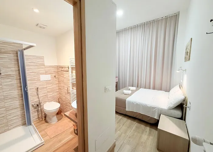 Casa Roxana 3*