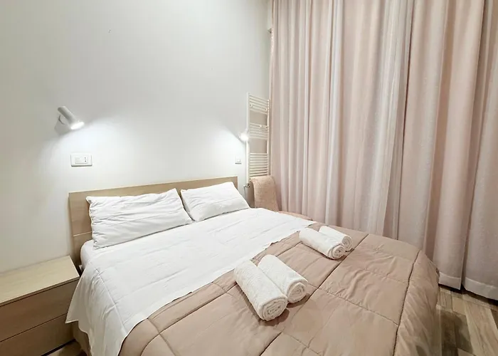 Casa Roxana Turijn